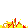 Red_icon_burn