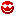 Red_icon_cool