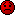 Red_icon_cry
