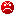 Red_icon_frown