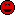 Red_icon_mad3