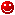 Red_icon_smile