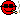 Red_icon_smoke