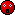 Red_icon_surprised