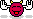 Red_icon_tongue2