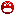Red_icon_wfrown